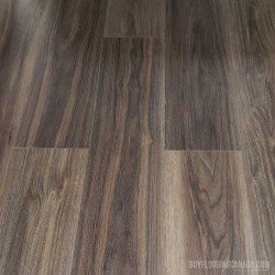 Golden Choice Luxury Vinyl Plank 4mm - Parma Oak Golden Choice Luxury Vinyl Plank 4mm - Parma Oak